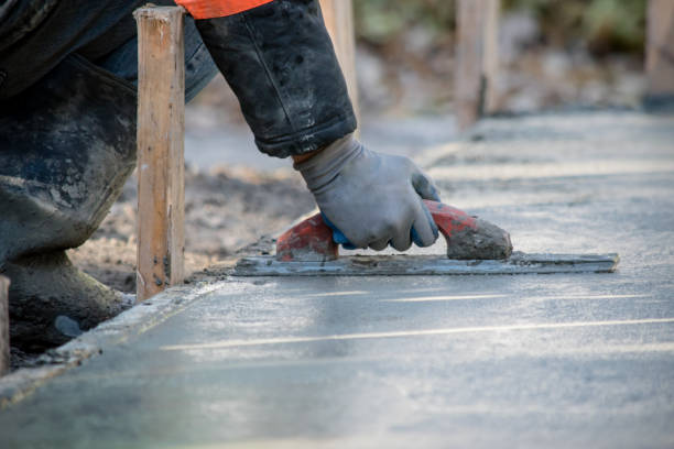  Dillsburg, PA Concrete contractor Pros