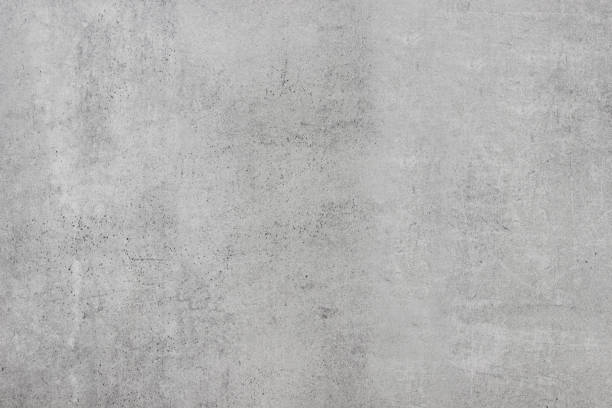 Best Concrete Removal and Replacement in Dillsburg, PA