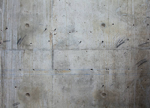 Best Industrial Concrete Flooring in Dillsburg, PA